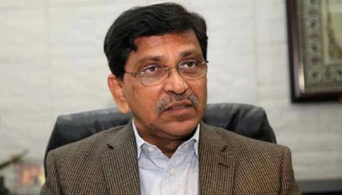 আন্তর্জাতিক ট্রাইব্যুনালে আজ হানিফসহ চার আসামির অভিযোগ শুনানি