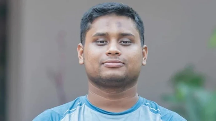 সংসদ হবে ইনসাফের, গণবিরোধী সিদ্ধান্তে আপসহীন থাকার ঘোষণা হাসনাতের