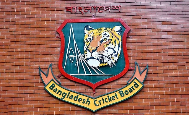 বিসিবি নির্বাচনের খসড়া ভোটার তালিকা প্রকাশ, নেই ৬ জেলা