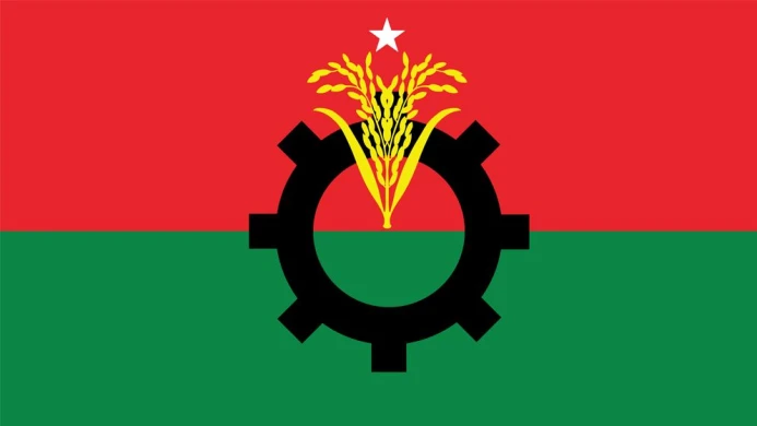 বিএনপি ঘোষণা করেছে নতুন কর্মসূচি দেশ গড়ার পরিকল্পনা