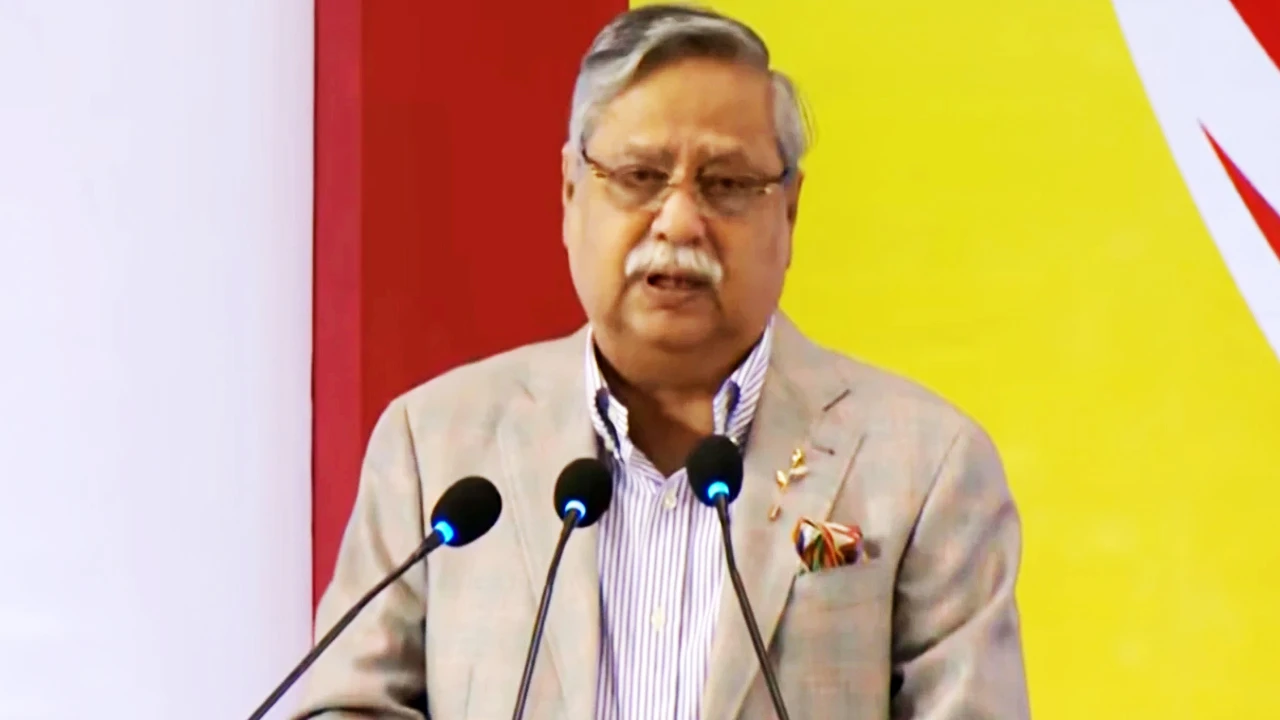 শ্রমকল্যাণে জিয়াউর রহমানের অবদান স্মরণ করলেন রাষ্ট্রপতি মো. সাহাবুদ্দিন