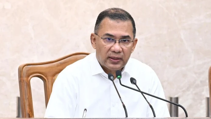 মহানবীর আদর্শে ন্যায়ভিত্তিক সমাজ গড়ার আহ্বান প্রধানমন্ত্রীর