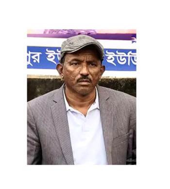 নজরপুরে বিএনপি নেতার বিরুদ্ধে চাঁদাবাজির অভিযোগ, কমিটি স্থগিত