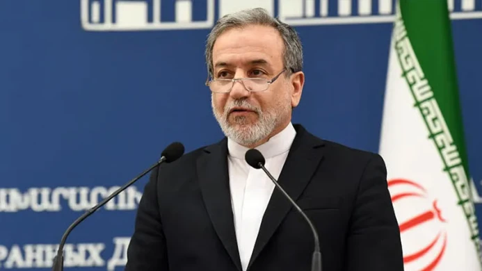 দুই সপ্তাহের যুদ্ধবিরতিতে রাজি ইরান, শর্ত ভাঙলে কঠোর জবাব