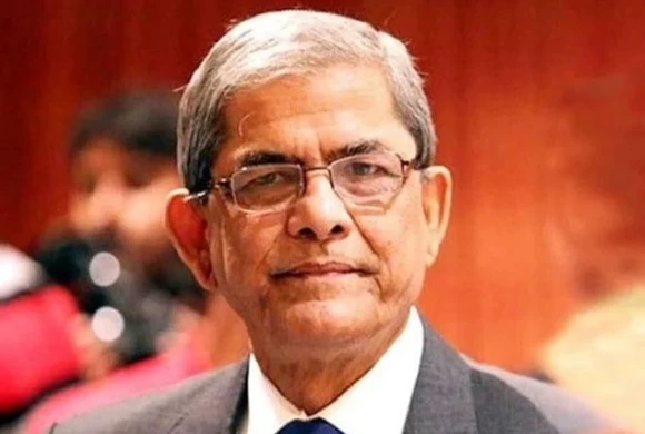 ১৫ সেপ্টেম্বর সিলেট সফরে যাচ্ছেন রাষ্ট্রপতি