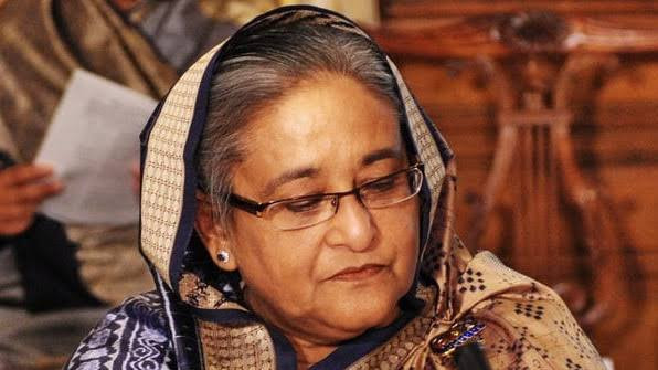 শেখ হাসিনার বিরুদ্ধে ‘নো ট্রিটমেন্ট নো রিলিজ’ আদেশের অভিযোগ, ট্রাইব্যুনালে দ্বিতীয় সাক্ষীর জবানবন্দি