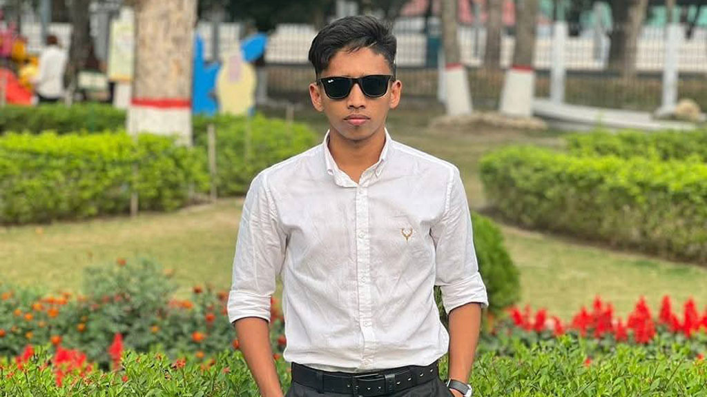 নিজের পদে চমকে গেলেন নেতা! টুঙ্গিপাড়ায় ছাত্রদলের কমিটিতে অজান্তেই নাম
