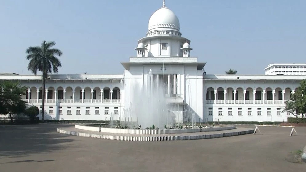 চট্টগ্রাম বন্দর পরিচালনা ইস্যুতে হাইকোর্টের রায় ৪ ডিসেম্বর