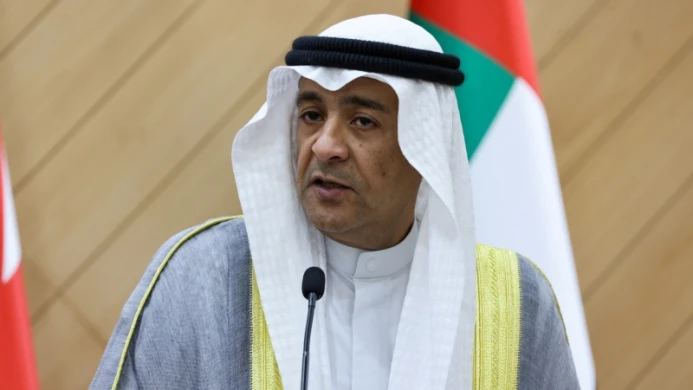 ইরান সব রেড লাইন অতিক্রম করেছে: জিসিসি মহাসচিব