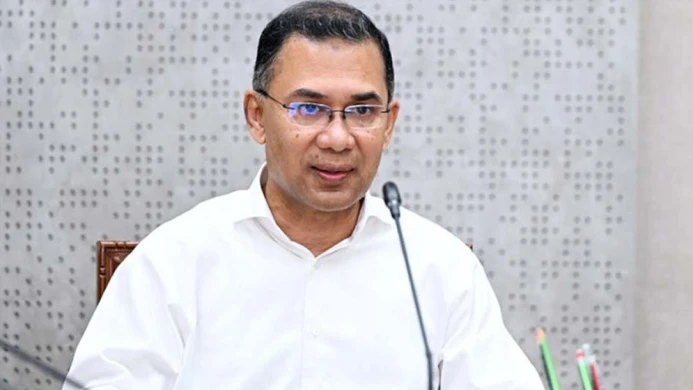 রাজস্ব নিয়ে জনগণের বিভ্রান্তি দূর করাই চ্যালেঞ্জ: প্রধানমন্ত্রী
