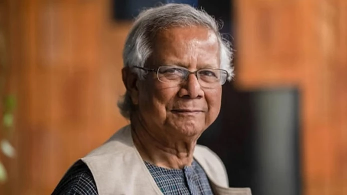 Chief Advisor Orders Body Cameras to Ensure Election Transparency