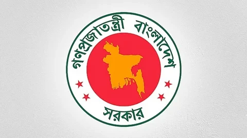 রাষ্ট্রপতি-প্রধানমন্ত্রীর পদবির আগে ‘মহামান্য’ ‘মাননীয়’ ব্যবহারে নিষেধাজ্ঞা