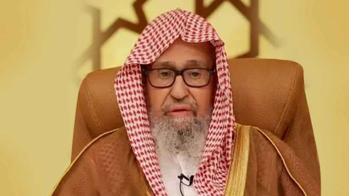 রমজানের শেষ দশক ইবাদতের শ্রেষ্ঠ সময়: সৌদি গ্র্যান্ড মুফতি