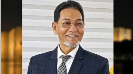 বিগত আমলের সারের সব ডিলারশিপ বাতিল : চিফ হুইপ