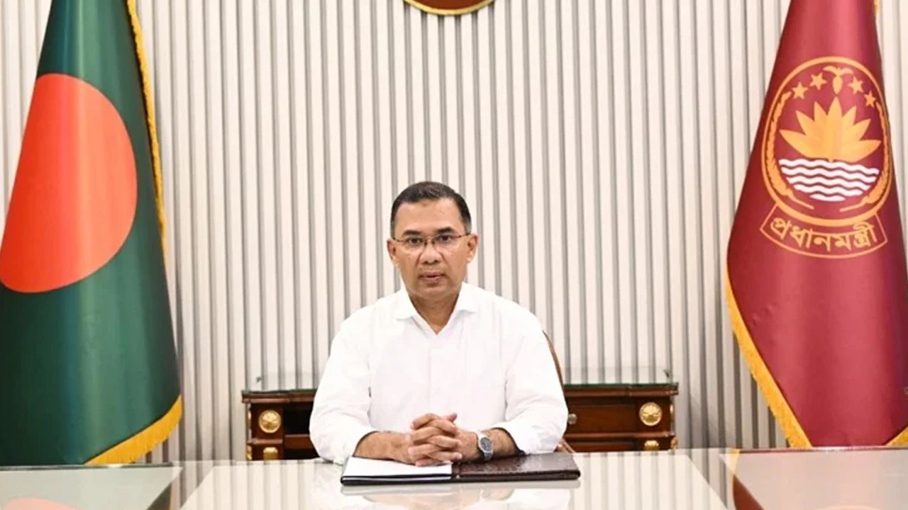 অক্টোবরে কক্সবাজার আন্তর্জাতিক বিমানবন্দর উদ্বোধন করবেন প্রধানমন্ত্রী