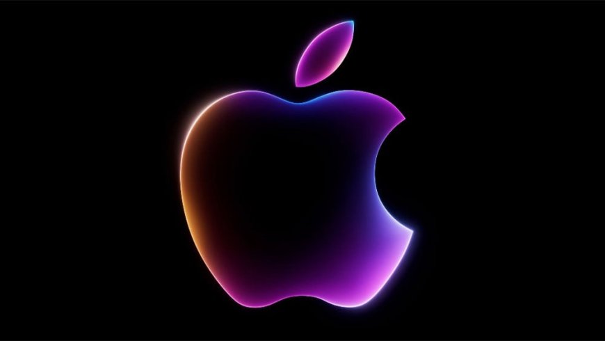 Apple Prioritizes User Privacy with Industry-Leading Technologies in Siri