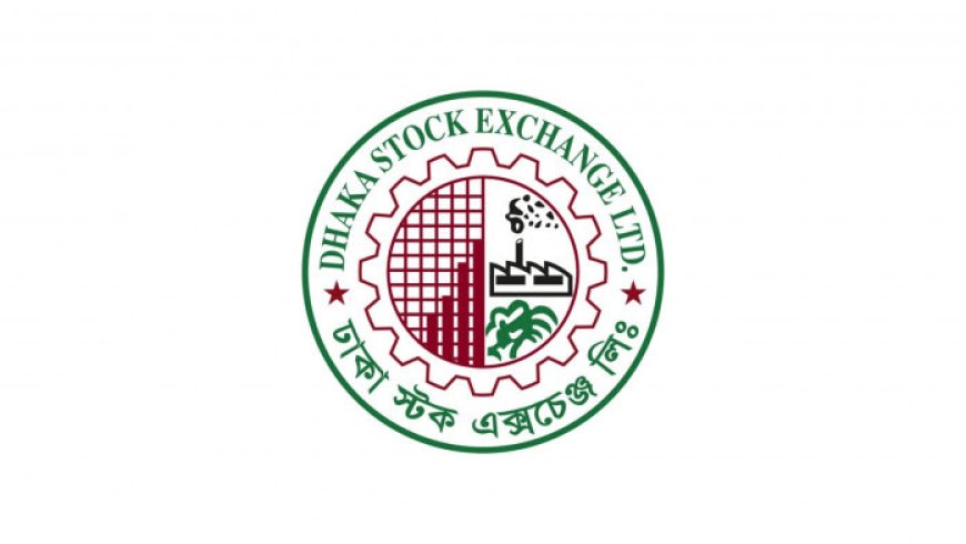 Dhaka stock inch up after a lacklustre week