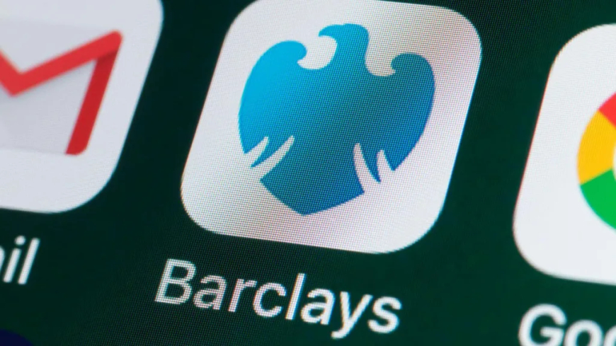 Barclays customers continue to experience issues after major IT outage