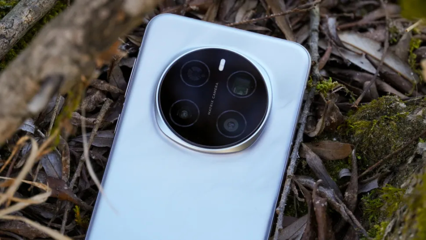 Honor Magic 7 Pro camera review: All-encompassing AI joins solid hardware