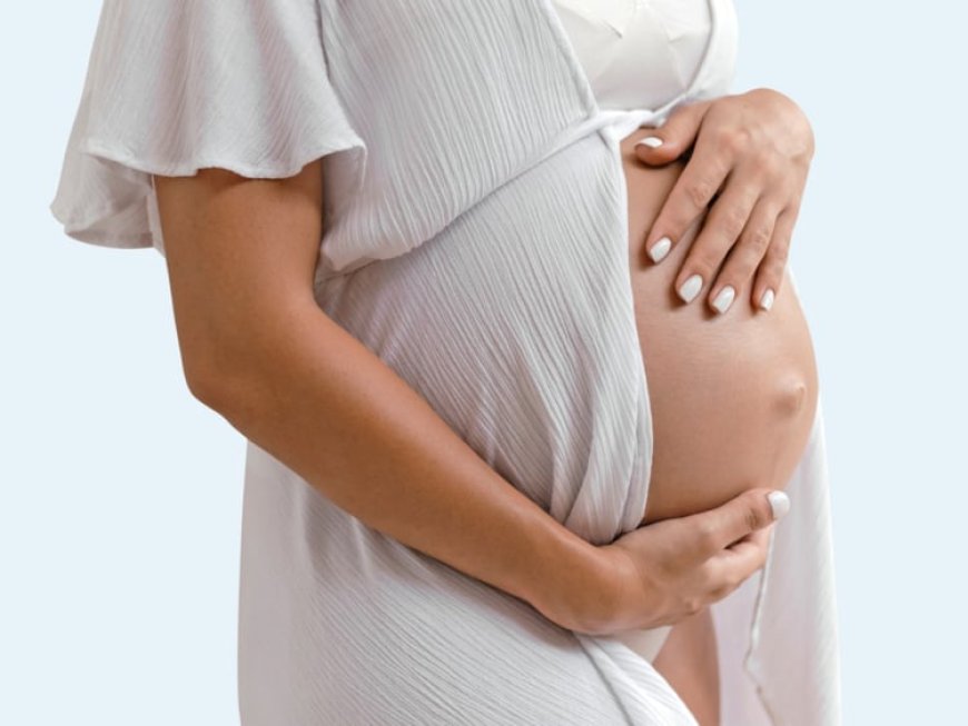 Sisters of women with pregnancy complications face higher risk of cardiovascular disease