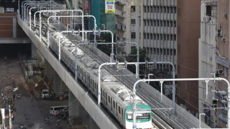 2 MRT police officers to patrol each metro train for enhanced security